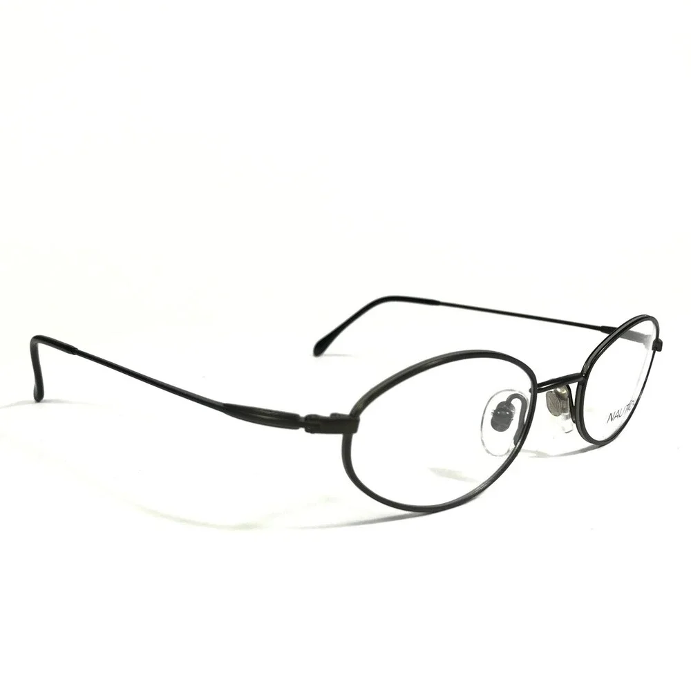 Nautica demo lenses